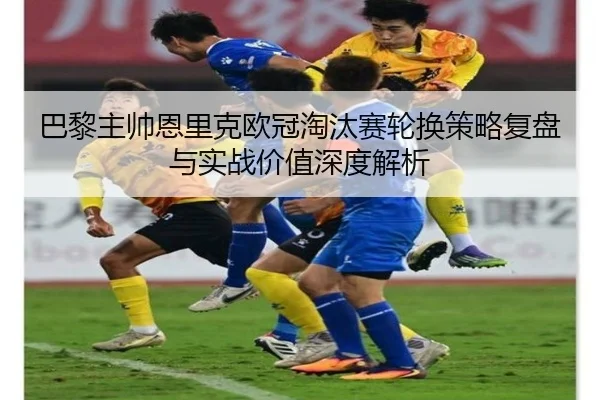 img_1781010245255_2545_1_761.jpg